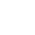Instagram Icone